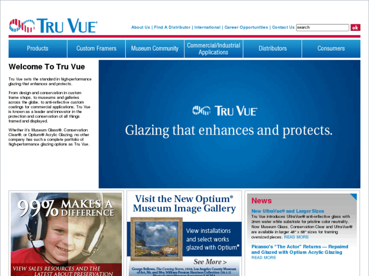 www.tru-vue.com