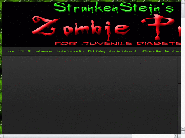 www.utahzombies.com