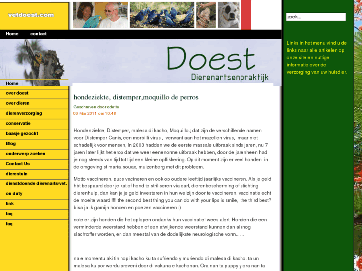 www.vetdoest.com