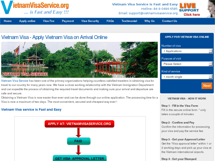 www.vietnamvisaservice.org