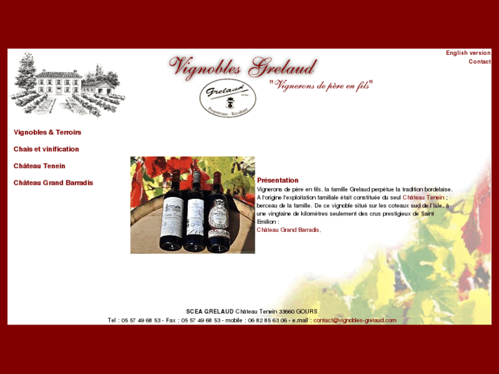 www.vignobles-grelaud.com