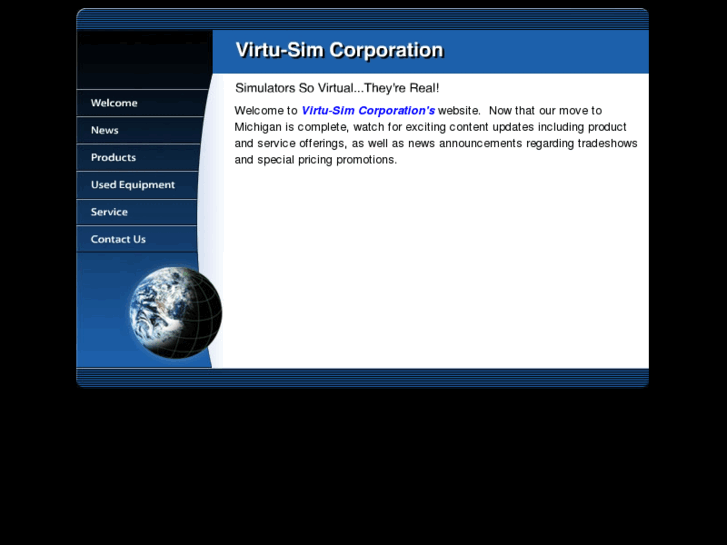 www.virtu-sim.com