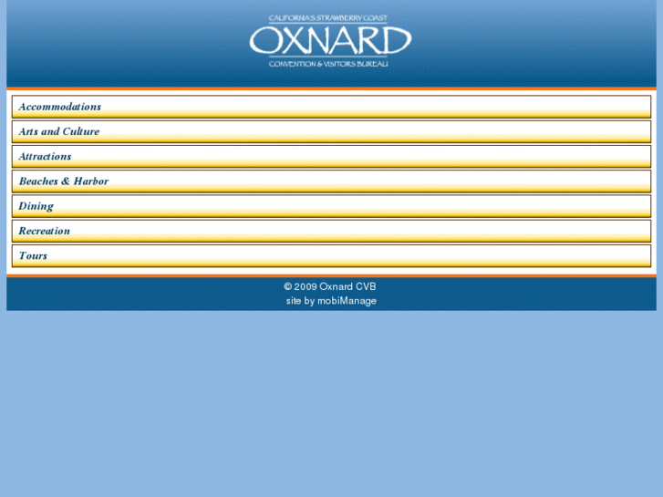 www.visitoxnard.com