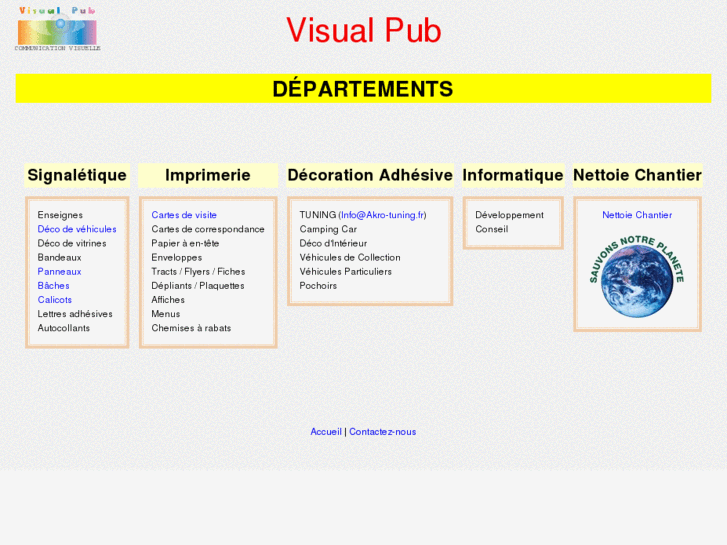 www.visualpub.com