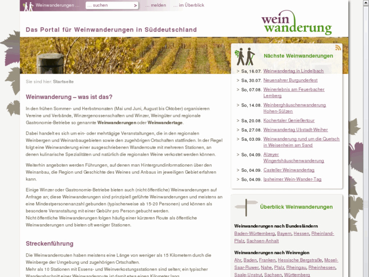 www.weinwanderung.com