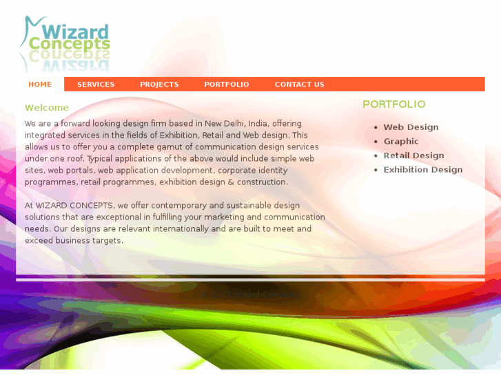 www.wizardconcepts.com