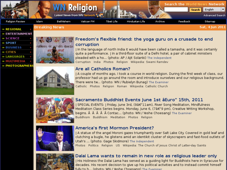 www.wnreligion.com