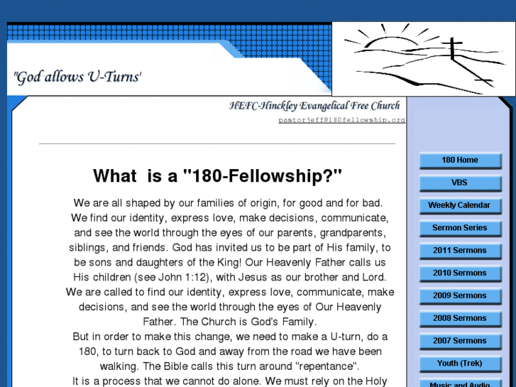 www.180fellowship.org