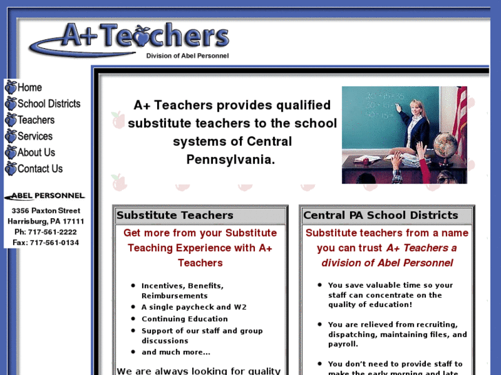 www.abelteachers.com