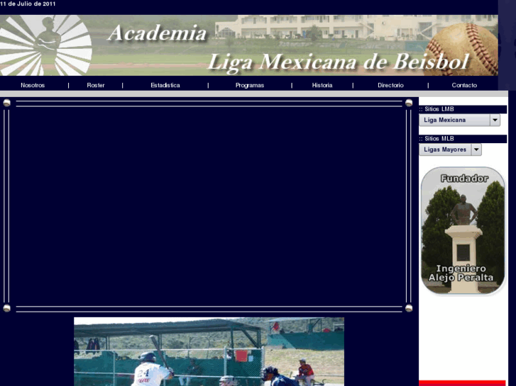 www.academialmb.com