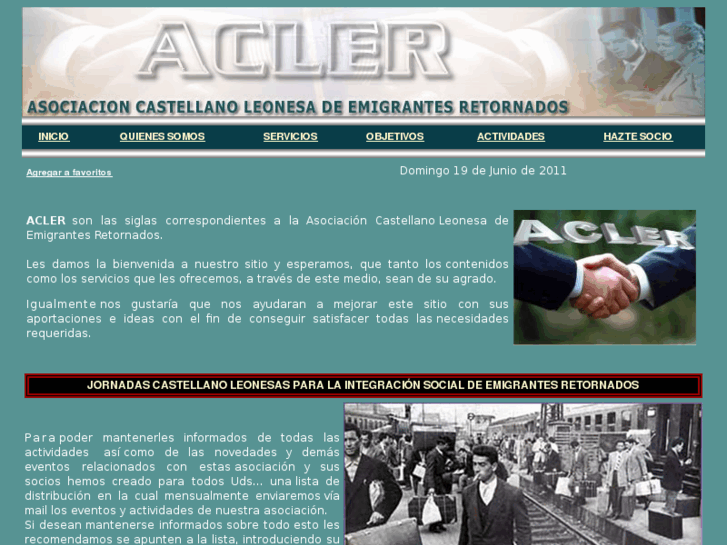 www.acler.com