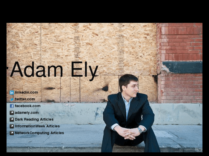 www.adamely.com