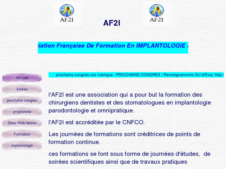 www.af2i-dentaire.com