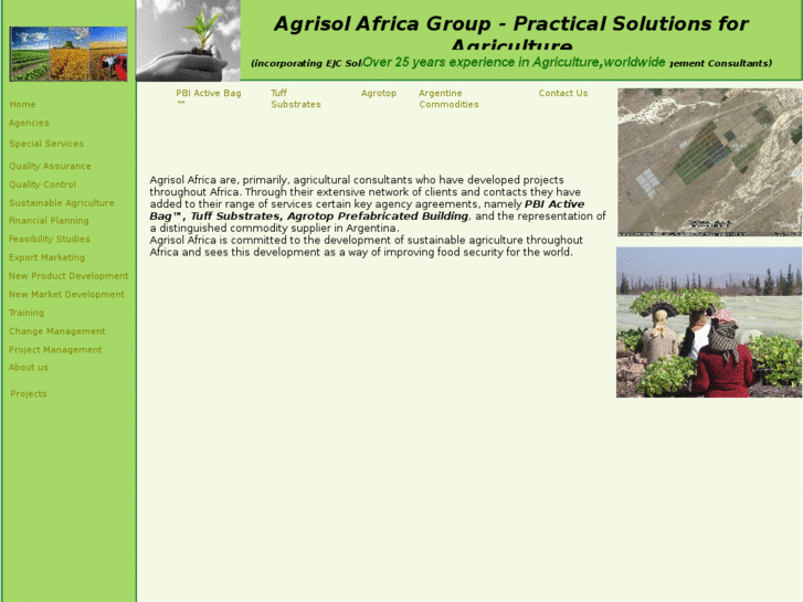 www.agrisolafrica.com