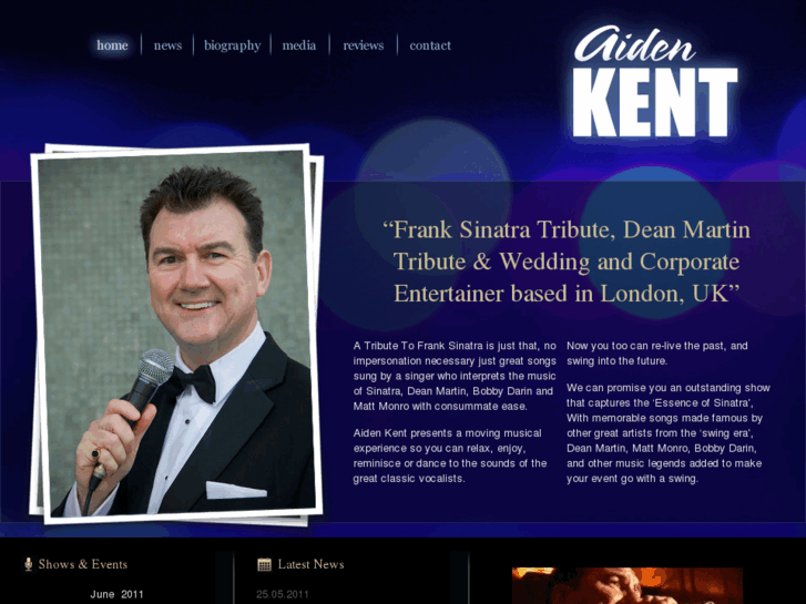 www.aidenkent.com