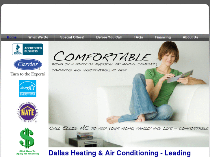 www.airconditioning-dallastx.com