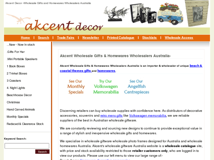 www.akcent.com.au