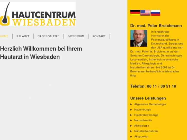 www.allergie-wiesbaden.com