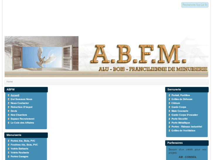 www.alu-bfm.fr