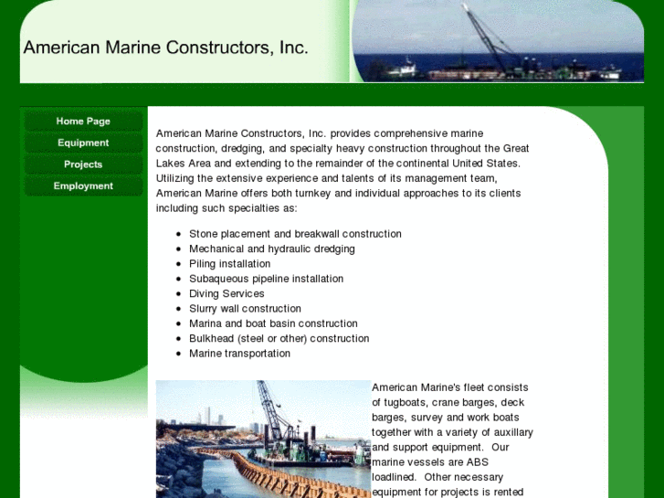 www.americanmarineconstructors.com