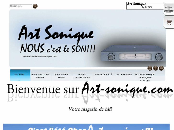 www.art-sonique.com