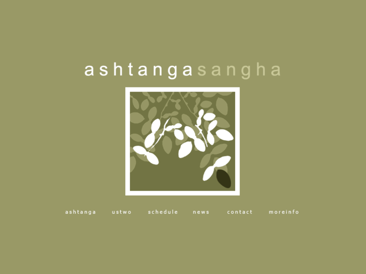 www.ashtangasangha.com