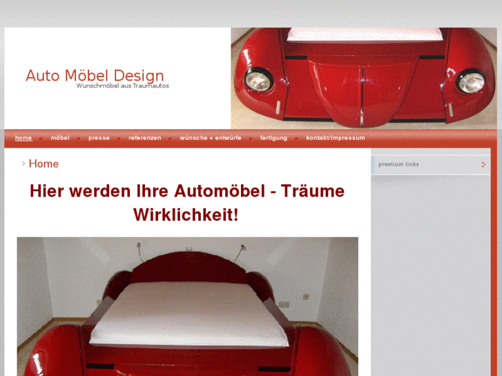 www.automoebeldesign.de