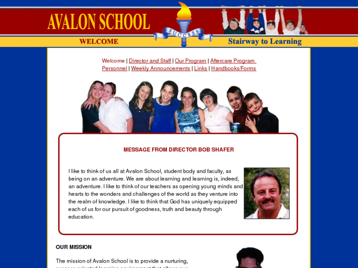 www.avalonprivateschool.com