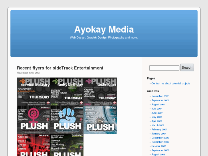 www.ayokay.com