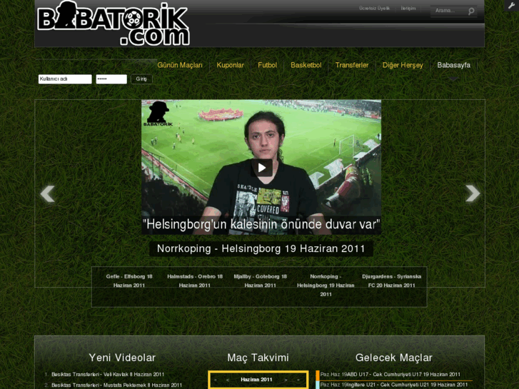 www.babatorik.com