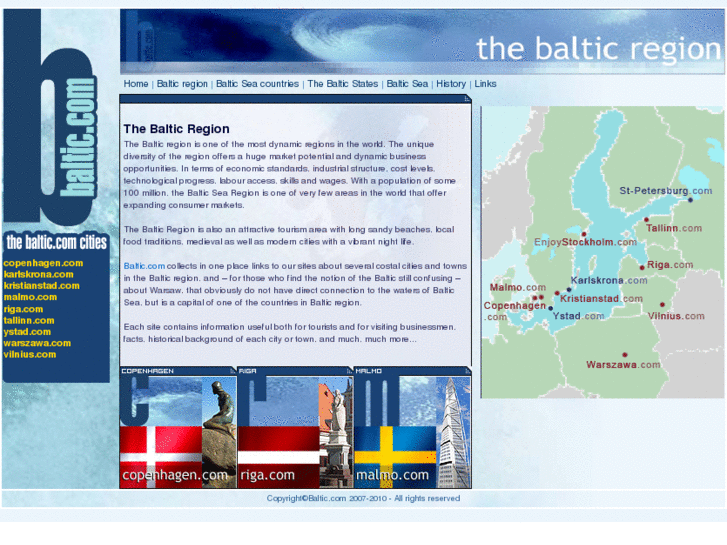 www.baltic.com