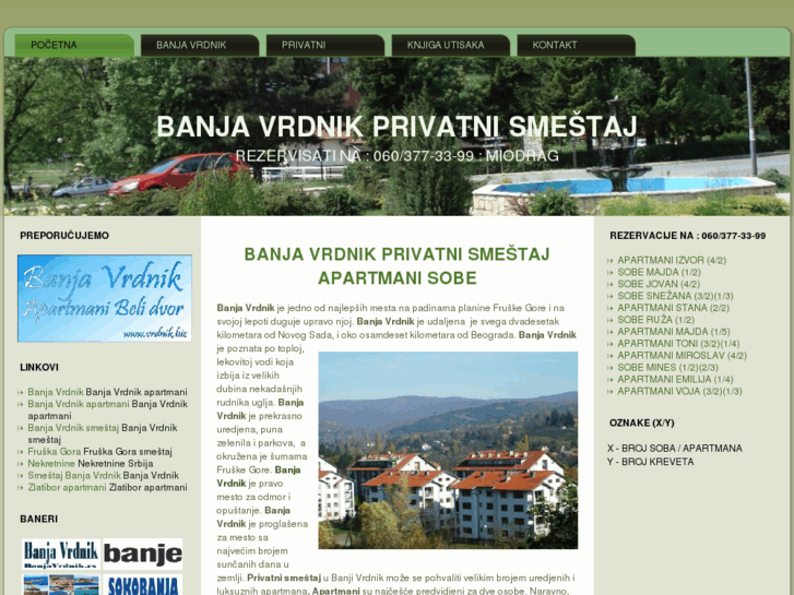 www.banjavrdnik.net