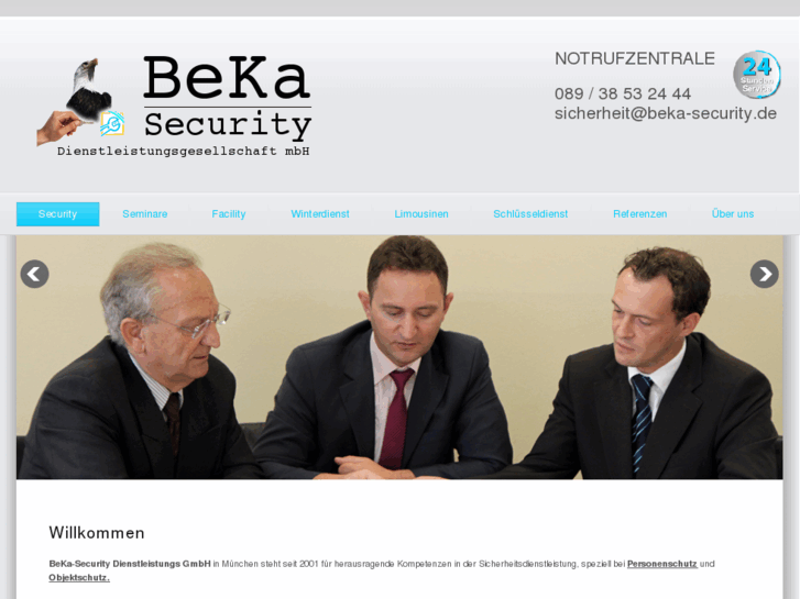 www.beka-security.de
