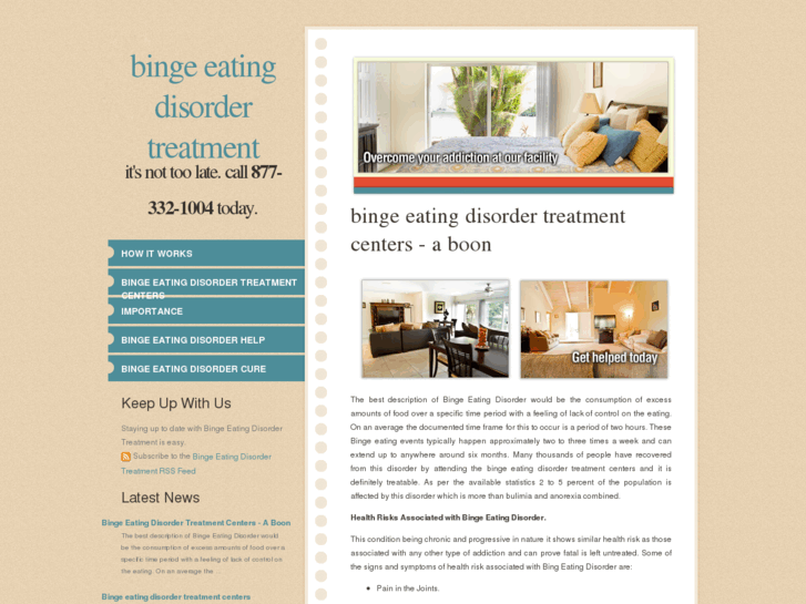 www.bingeeatingdisordertreatmentcenters.com