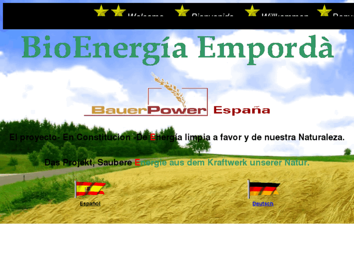 www.bio-energia.info