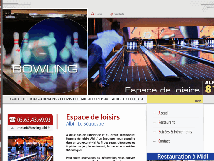 www.bowling-albi.com