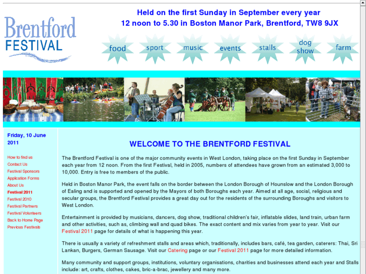 www.brentfordfestival.org.uk