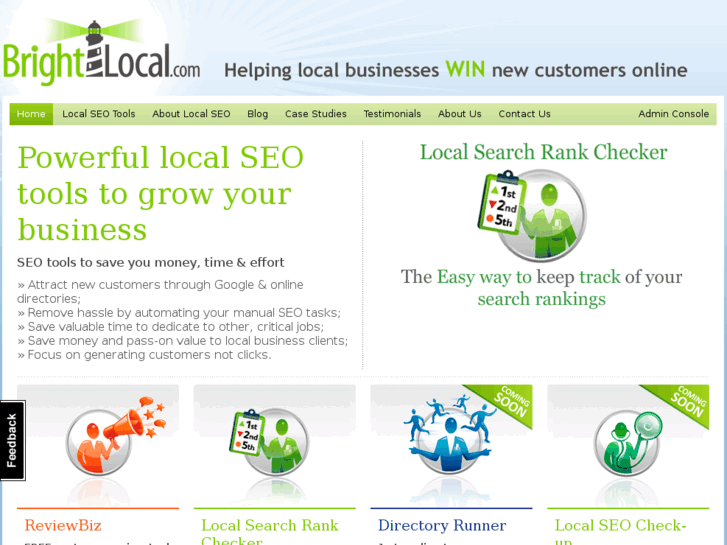 www.brightlocal.com