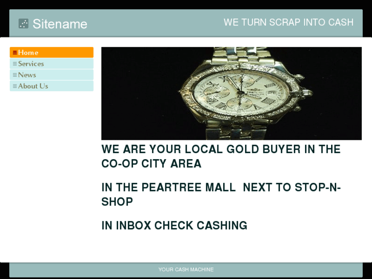 www.bronxgoldbuyer.com