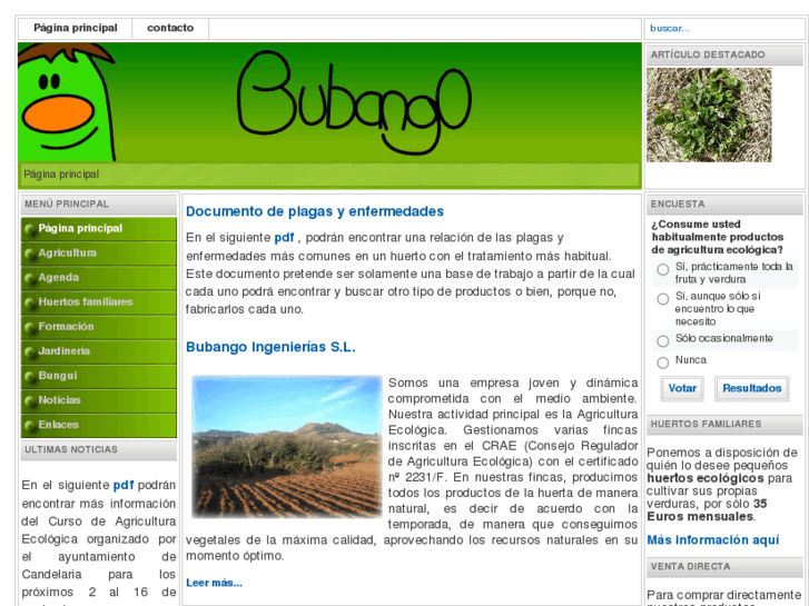 www.bubango.com