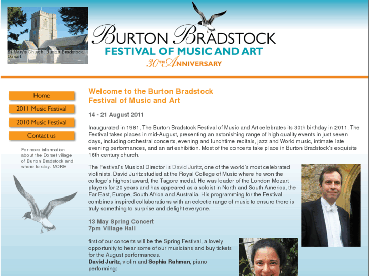 www.burtonbradstockfestival.com