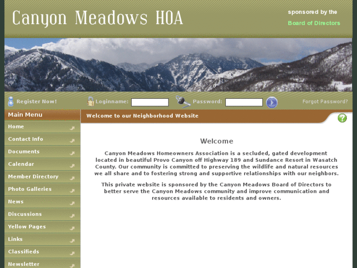 www.canyonmeadows.org