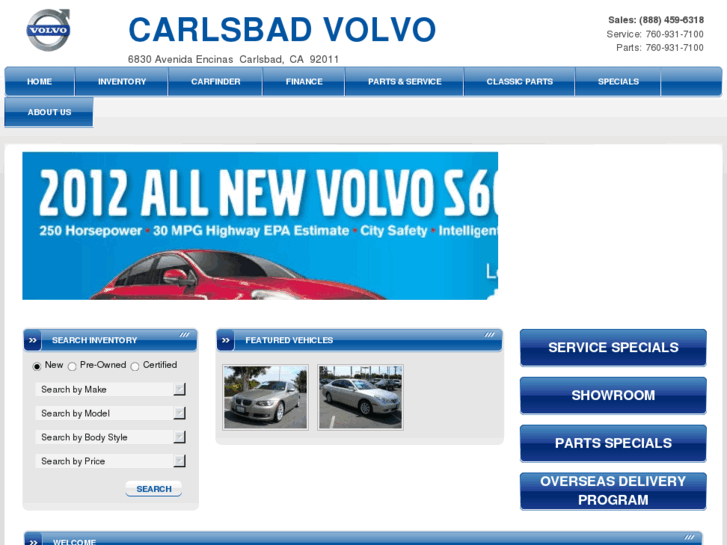 www.carlsbadvolvo.com