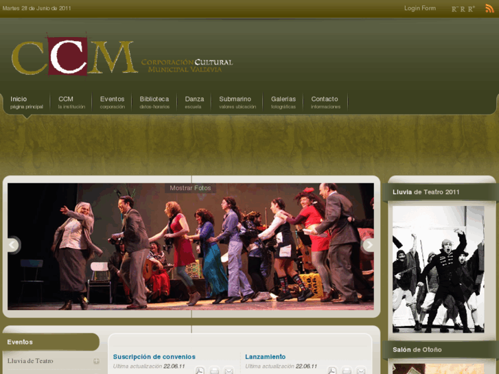 www.ccm-valdivia.cl