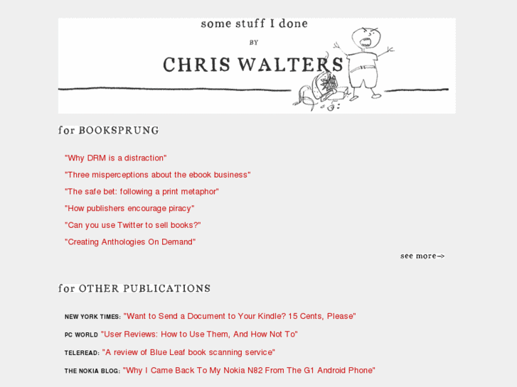 www.christopherwalters.com
