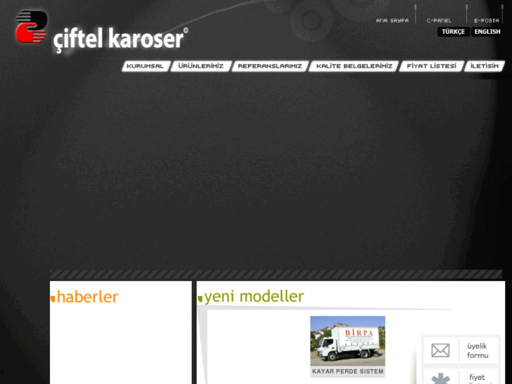 www.ciftelkaroser.com