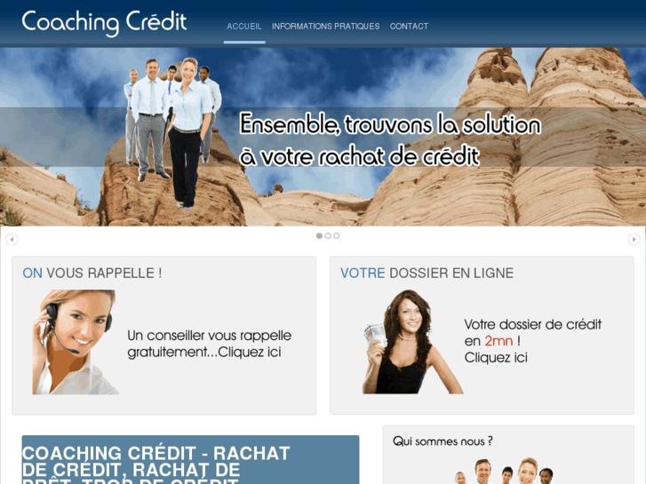 www.coaching-credit.com