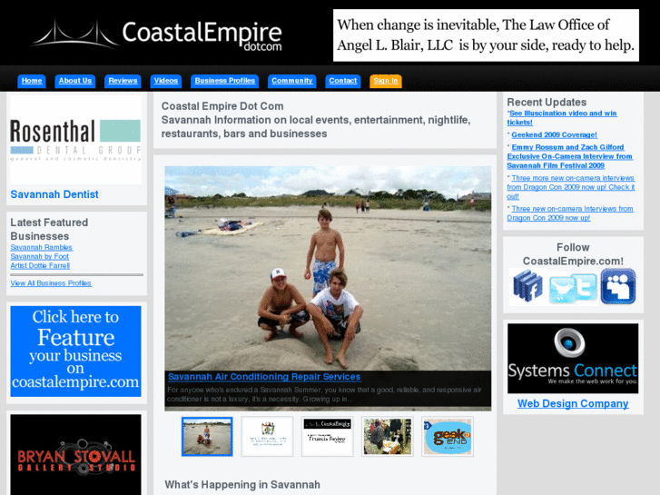 www.coastalempire.com