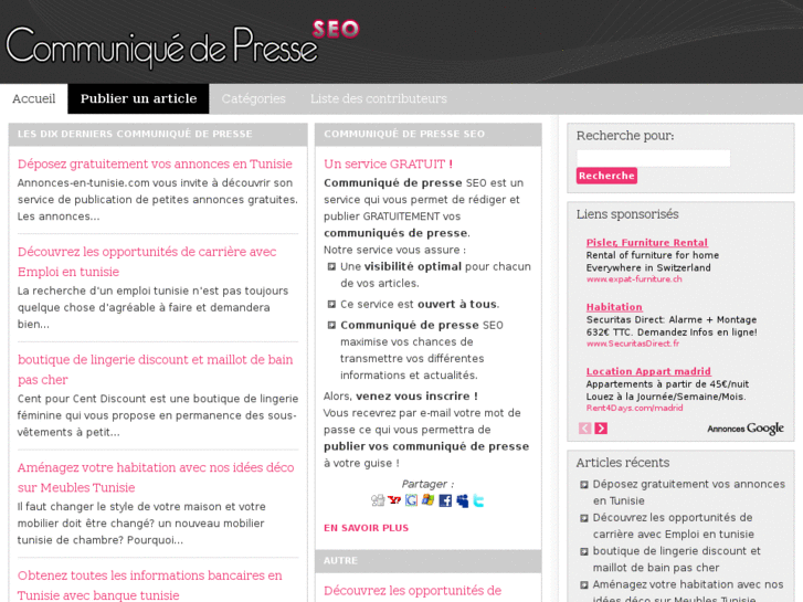 www.communique-de-presse-seo.com