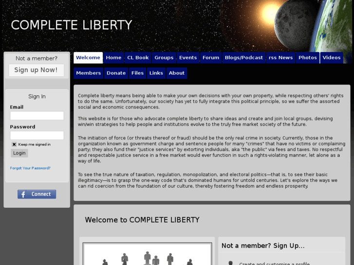 www.completeliberty.com